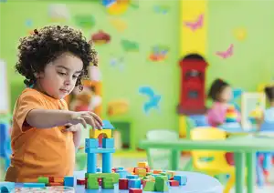 Godrej MSR City, Godrej MSR City Bangalore, Godrej MSR City Shettigere, Godrej MSR City Devanahalli, Godrej MSR City North Bangalore, Godrej MSR City Price, Godrej MSR City Floor Plan, Godrej MSR City Brochure, Godrej MSR City Location, Godrej MSR City RERA, Godrej MSR City Amenities, Godrej MSR City 2 BHK, Godrej MSR City 3 BHK, Godrej MSR City Apartments, Godrej MSR City Reviews, Godrej Properties Shettigere, New Launch Apartments North Bangalore