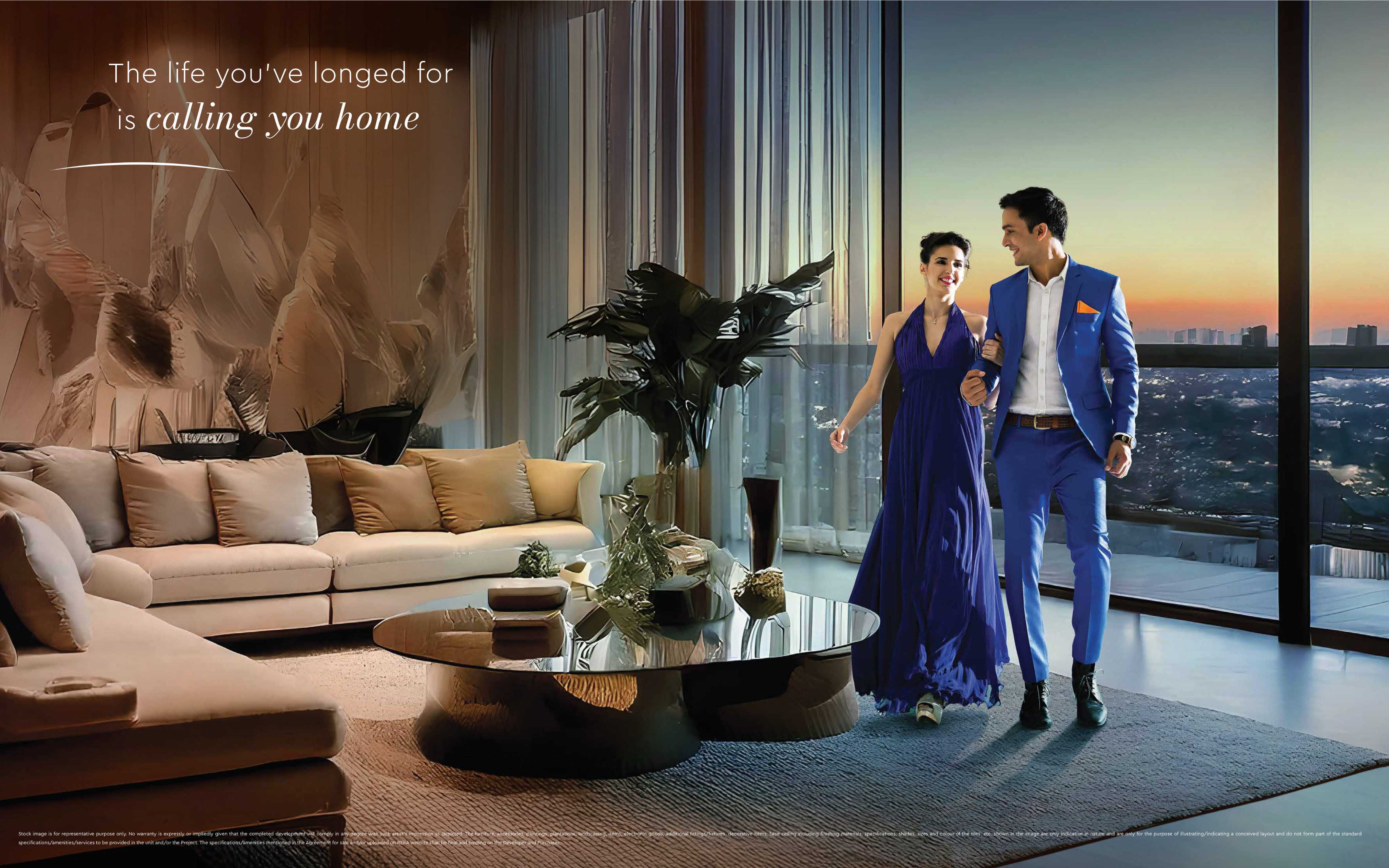 Godrej MSR City, Godrej MSR City Bangalore, Godrej MSR City Shettigere, Godrej MSR City Devanahalli, Godrej MSR City North Bangalore, Godrej MSR City Price, Godrej MSR City Floor Plan, Godrej MSR City Brochure, Godrej MSR City Location, Godrej MSR City RERA, Godrej MSR City Amenities, Godrej MSR City 2 BHK, Godrej MSR City 3 BHK, Godrej MSR City Apartments, Godrej MSR City Reviews, Godrej Properties Shettigere, New Launch Apartments North Bangalore