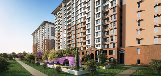 Godrej MSR City, Godrej MSR City Bangalore, Godrej MSR City Shettigere, Godrej MSR City Devanahalli, Godrej MSR City North Bangalore, Godrej MSR City Price, Godrej MSR City Floor Plan, Godrej MSR City Brochure, Godrej MSR City Location, Godrej MSR City RERA, Godrej MSR City Amenities, Godrej MSR City 2 BHK, Godrej MSR City 3 BHK, Godrej MSR City Apartments, Godrej MSR City Reviews, Godrej Properties Shettigere, New Launch Apartments North Bangalore