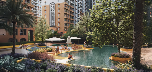 Godrej MSR City, Godrej MSR City Bangalore, Godrej MSR City Shettigere, Godrej MSR City Devanahalli, Godrej MSR City North Bangalore, Godrej MSR City Price, Godrej MSR City Floor Plan, Godrej MSR City Brochure, Godrej MSR City Location, Godrej MSR City RERA, Godrej MSR City Amenities, Godrej MSR City 2 BHK, Godrej MSR City 3 BHK, Godrej MSR City Apartments, Godrej MSR City Reviews, Godrej Properties Shettigere, New Launch Apartments North Bangalore